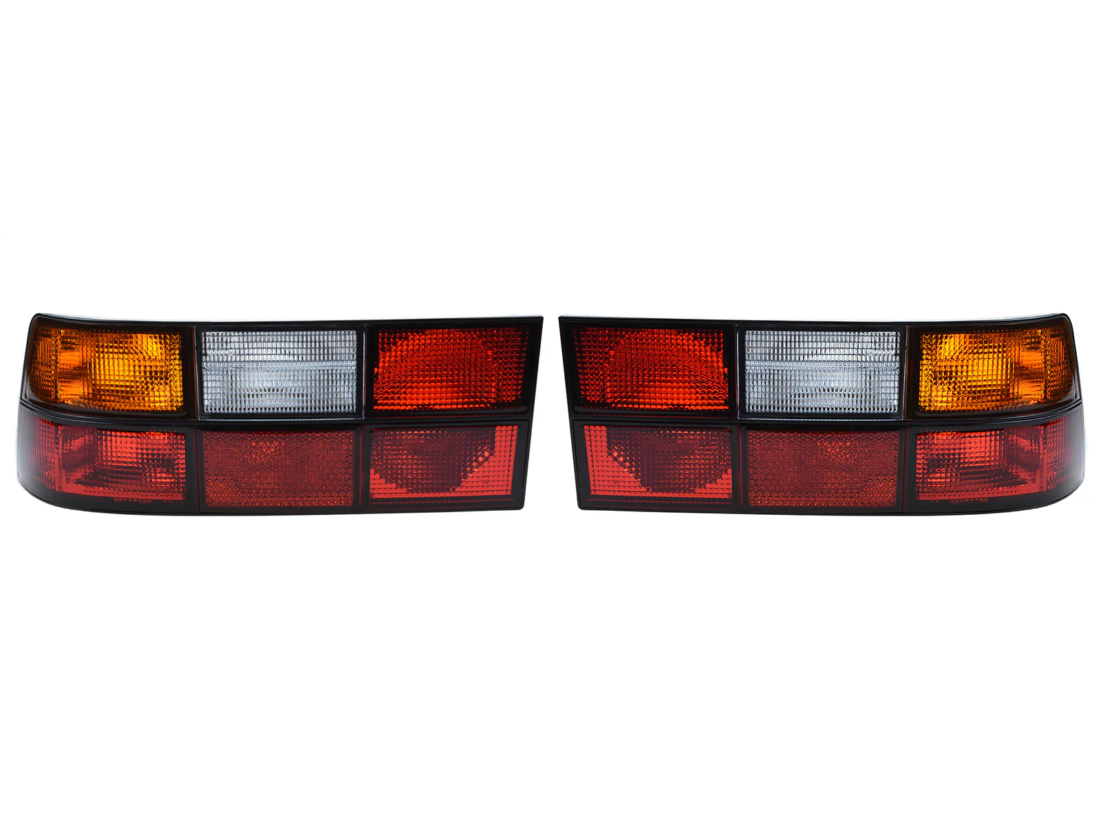 Taillight for Porsche 924 944 LEFT - Image 3