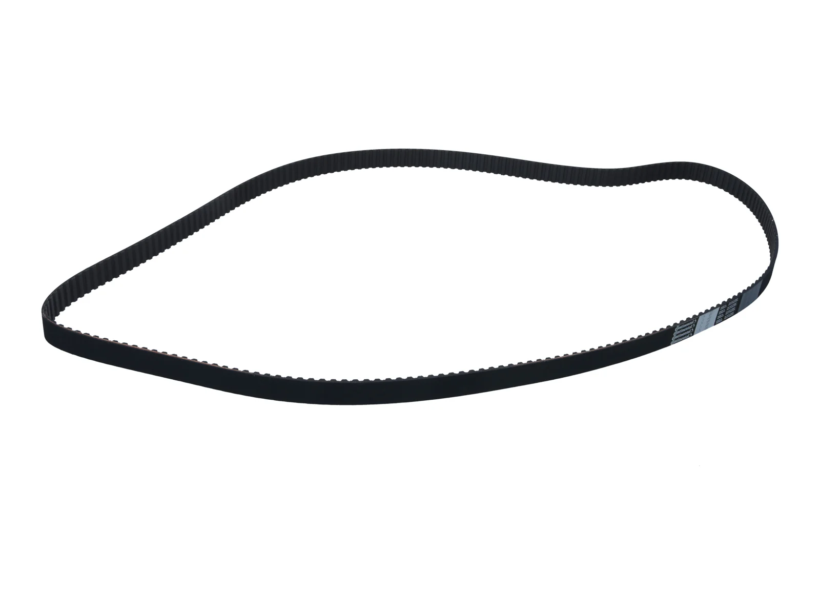 Timing belt for Porsche 928 4.5 4.7 S 928S '77-'82 CONTITECH - Image 2