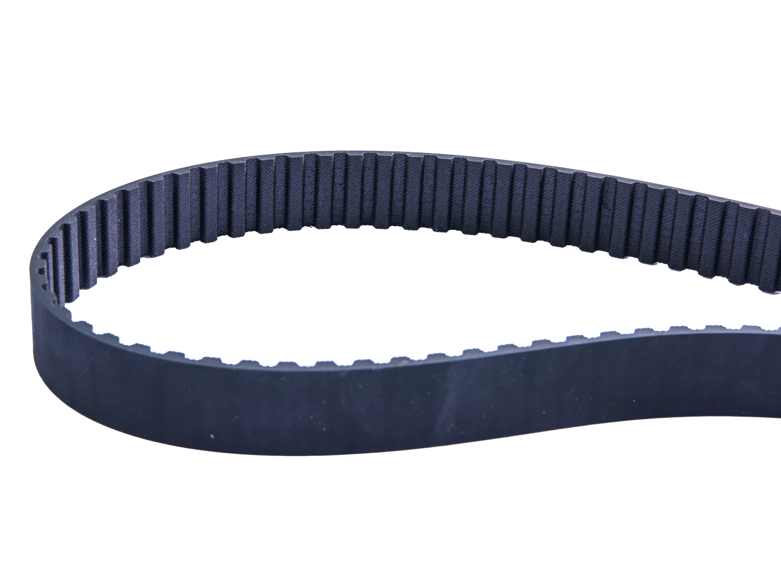 Timing belt for Porsche 928 4.5 4.7 S 928S '77-'82 GATES - Image 3