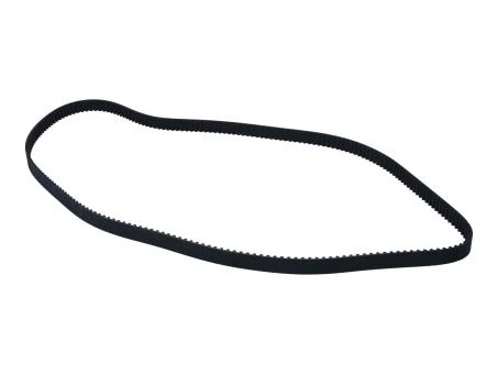 Timing belt for Porsche 928 S3 S4 GT GTS '84-'95 CONTITECH 92810515750 - Image 3