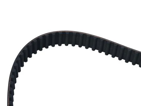 Timing belt for Porsche 928 S3 S4 GT GTS '84-'95 CONTITECH 92810515750 - Image 4