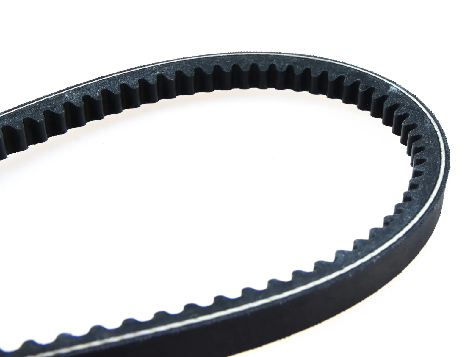 V-belt for Porsche 928 -'84 power steering pump - Image 3