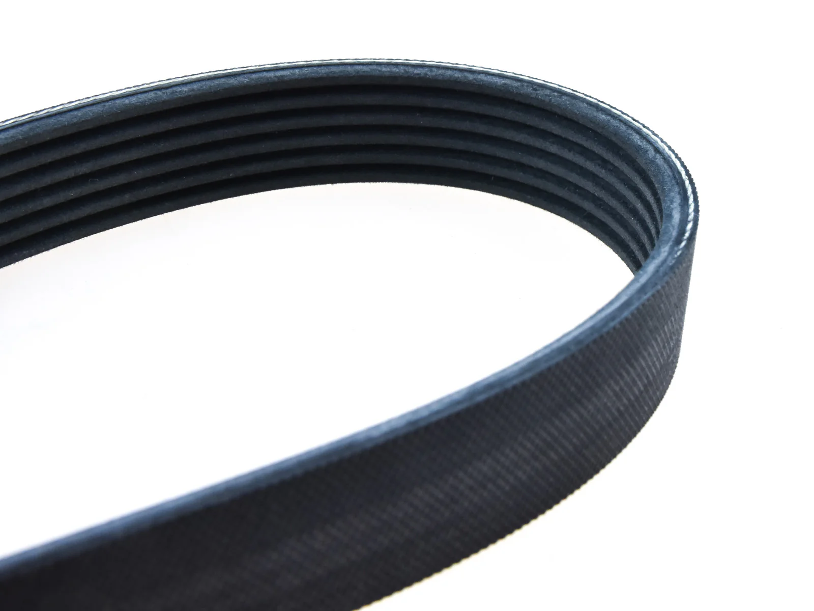 V-belt for Porsche 928 S4 GTS '90-'95 automatic alternator - Image 3