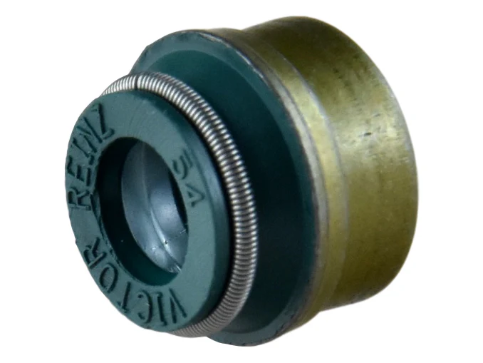 Valve stem seal for Porsche 928 4.7 5.0 944 S S2 968 92810460107
