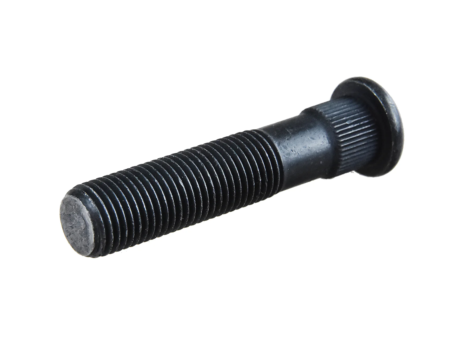 Wheel bolt 66mm for Porsche 911 turbo 930 VA 924 944 -85 HA 91133167100 - Image 2